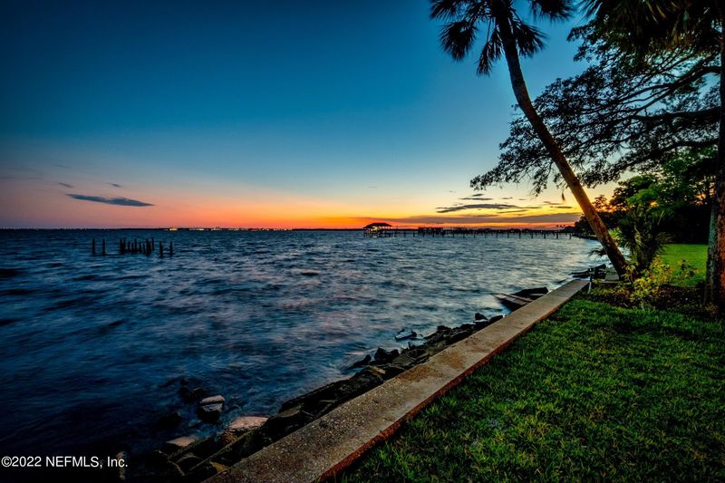 7204 San Pedro Rd, Jacksonville, FL 32217