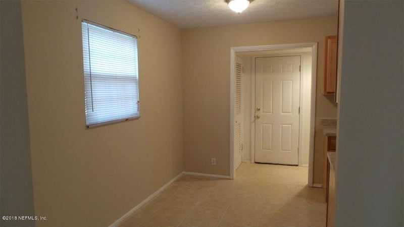 7205 Koleda Dr, Jacksonville, FL 32210
