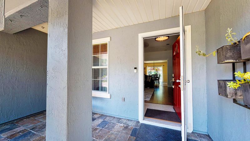 7206 S Beekman Lake Dr, Jacksonville, FL 32222