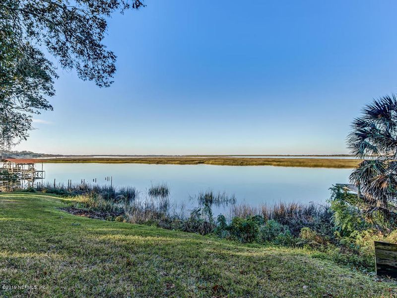 7207 Trails End, Jacksonville, FL 32277