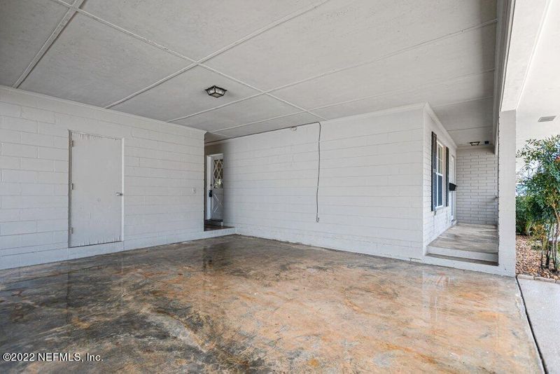 721 Barbados Rd, Jacksonville, FL 32216