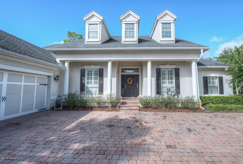 721 Eagle Point Dr, St Augustine, FL 32092