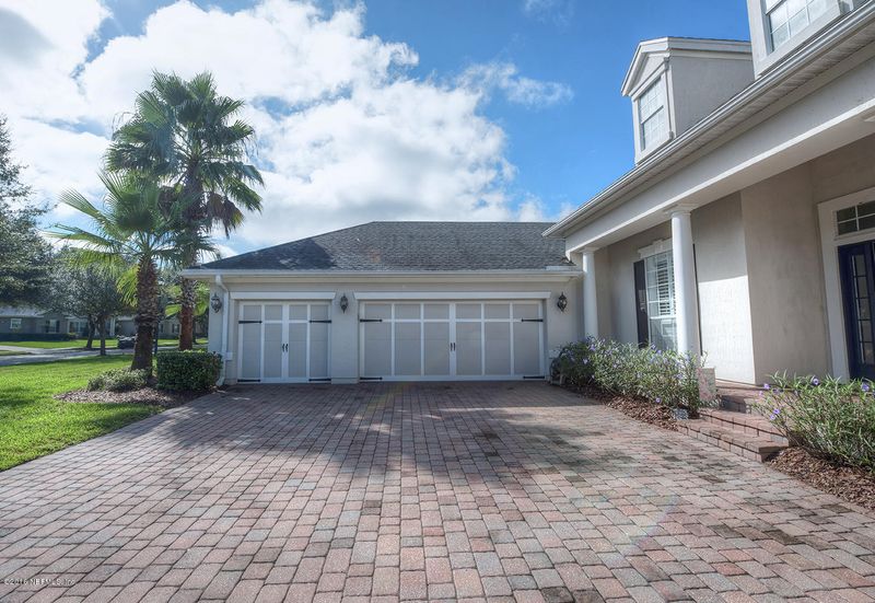 721 Eagle Point Dr, St Augustine, FL 32092