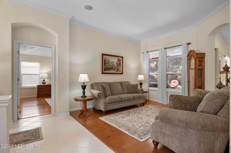 721 Greystone Ln, Orange Park, FL 32073