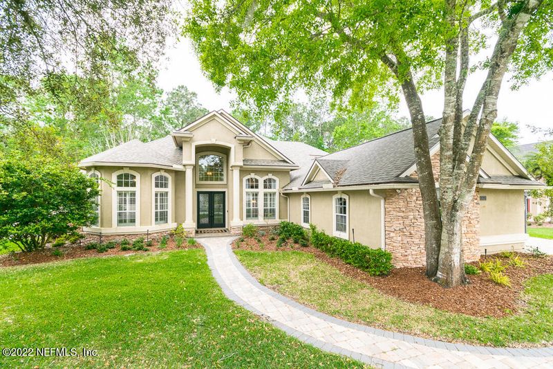 721 Peppervine Ave, Jacksonville, FL 32259