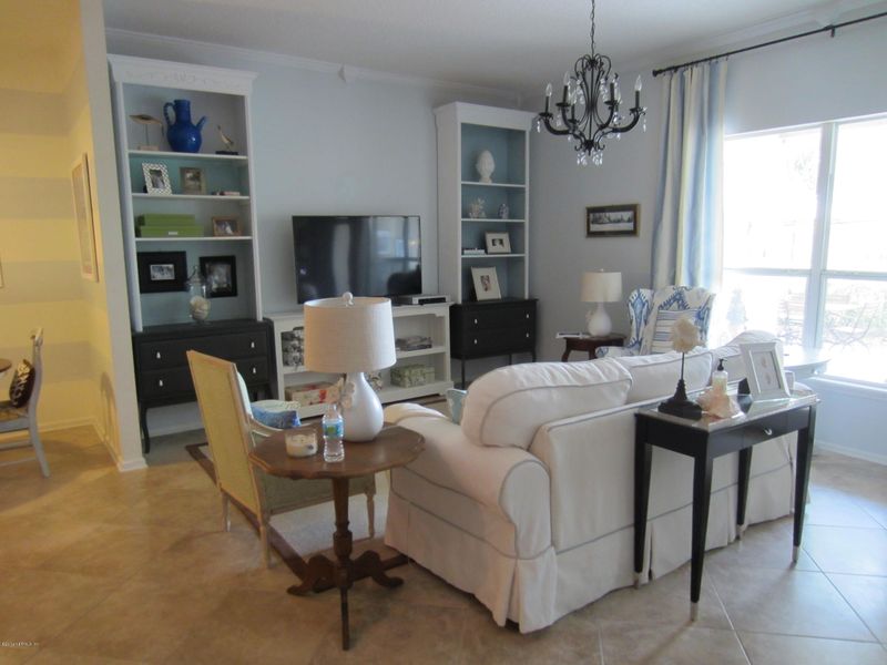721 Porta Rosa Cir, St Augustine, FL 32092