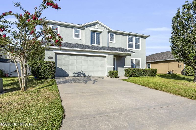 721 Rembrandt Ave, Ponte Vedra, FL 32081