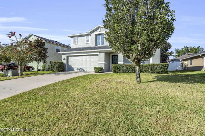 721 Rembrandt Ave, Ponte Vedra, FL 32081