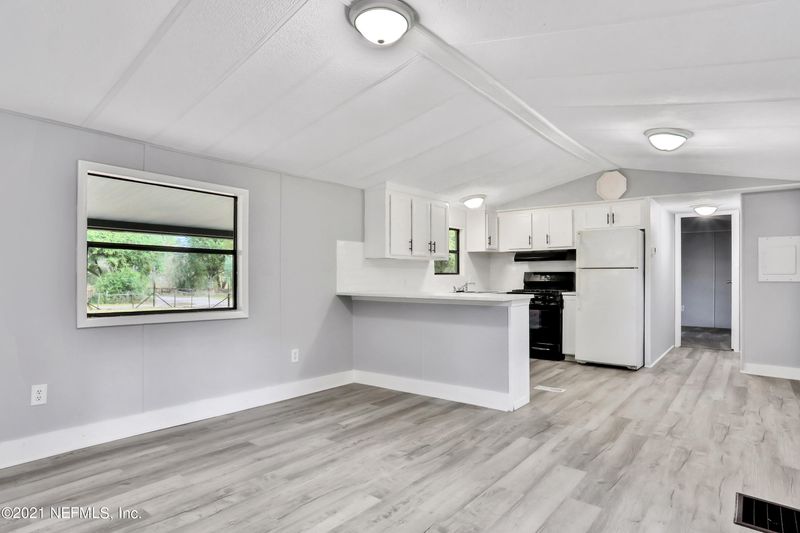 721 Varney Rd, Green Cove Springs, FL 32043
