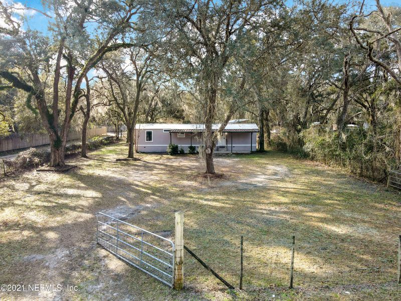 721 Varney Rd, Green Cove Springs, FL 32043