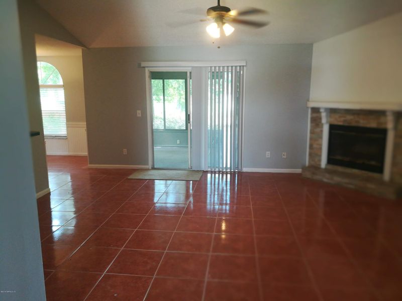7210 Fireside Dr, Jacksonville, FL 32210