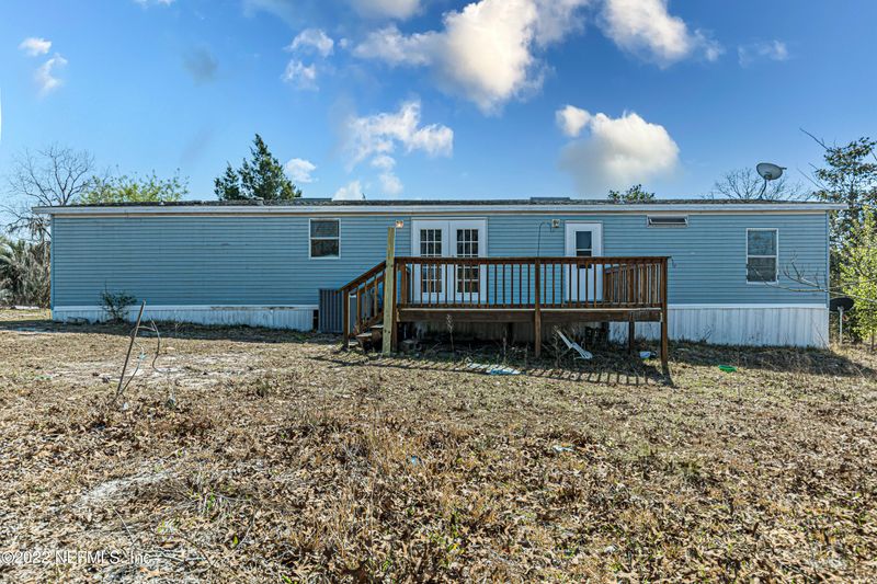 7210 Raleigh Rd, Keystone Heights, FL 32656