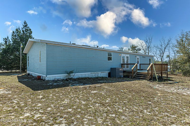 7210 Raleigh Rd, Keystone Heights, FL 32656