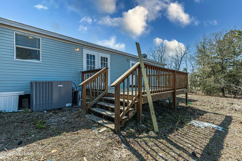 7210 Raleigh Rd, Keystone Heights, FL 32656