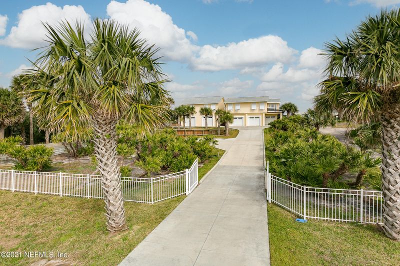 7212 1a S, St Augustine, FL 32080