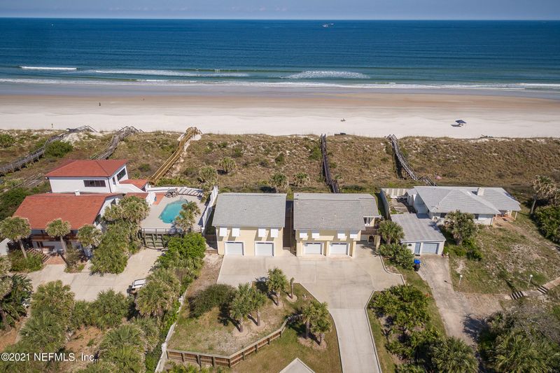 7212 1a S, St Augustine, FL 32080