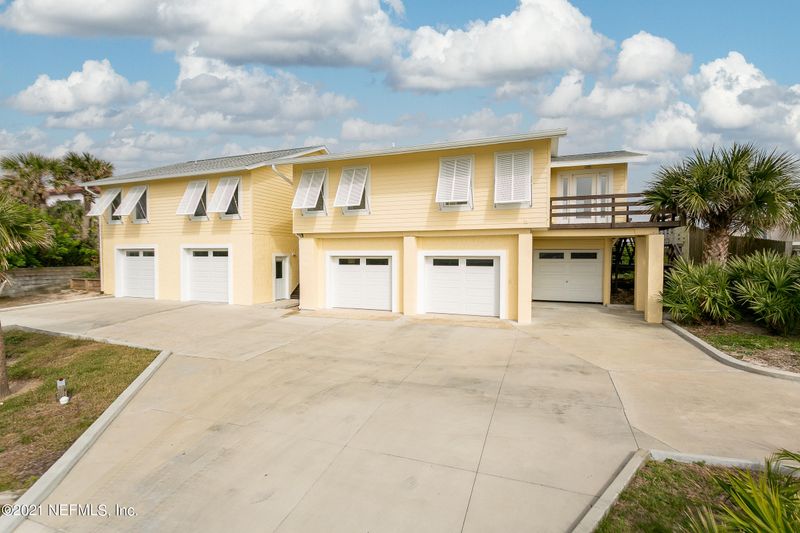 7212 1a S, St Augustine, FL 32080