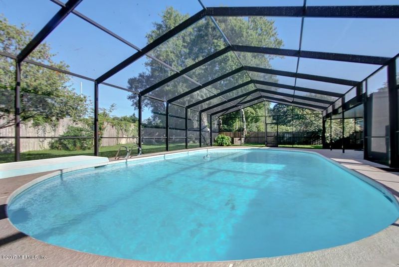 7212 Dunson Rd, Jacksonville, FL 32244