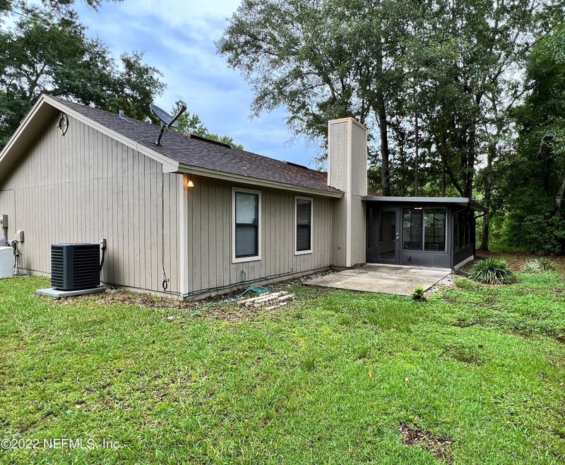 7212 Mimosa Grove Trl, Jacksonville, FL 32210
