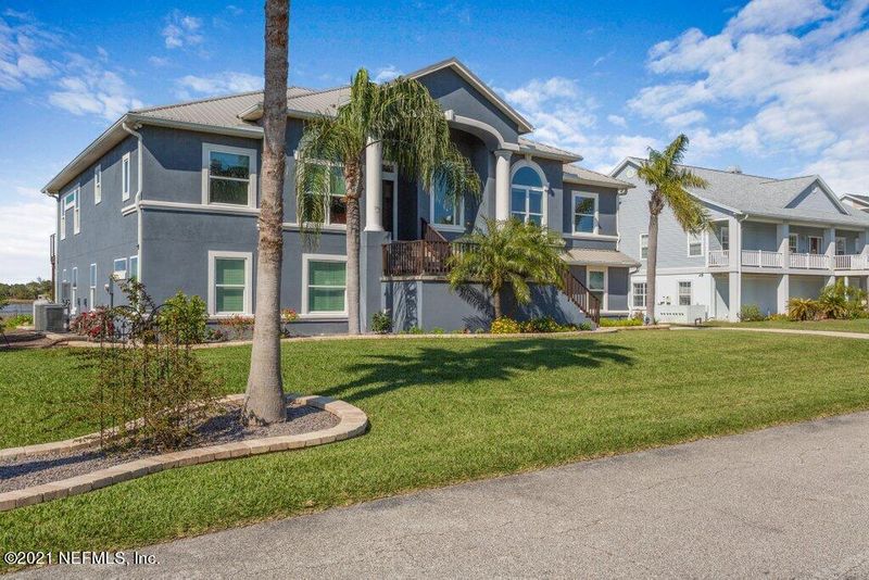 7213 Ramoth Dr, Jacksonville, FL 32226
