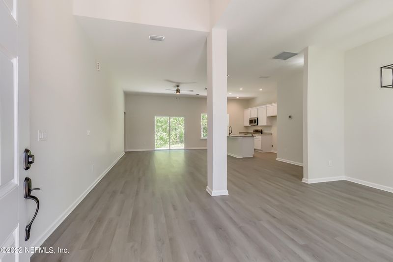 7214 Tynan Ave, Jacksonville, FL 32211