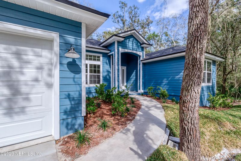 7214 Tynan Ave, Jacksonville, FL 32211