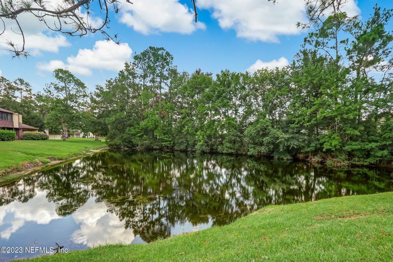 7218 Cypress Cove Rd #7218, Jacksonville, FL 32244