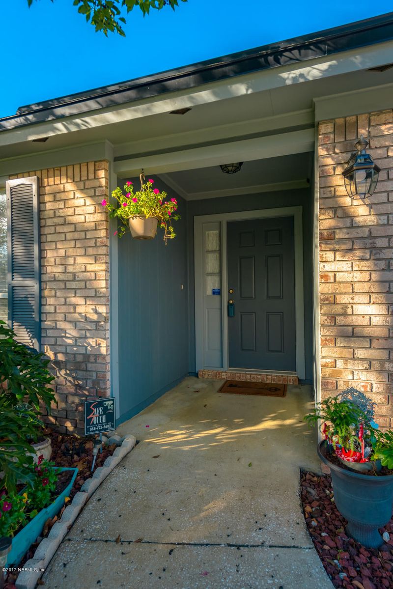 7219 Glendyne Dr, Jacksonville, FL 32216