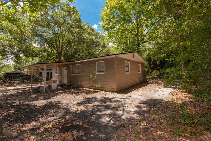 7219 Kivler Dr, Jacksonville, FL 32210