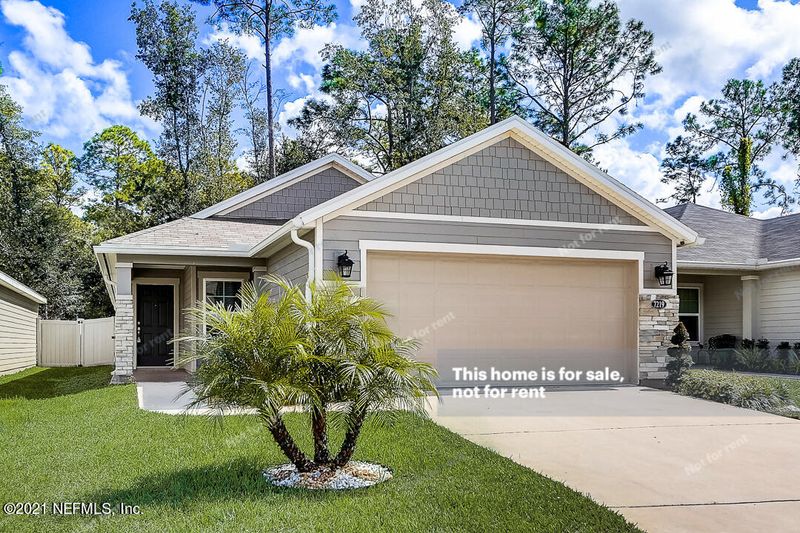 7219 Preston Pines Trl, Jacksonville, FL 32244