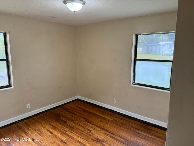 7219 Rhode Island Dr E, Jacksonville, FL 32209