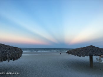 722 Ponte Vedra Blvd, Ponte Vedra Beach, FL 32082