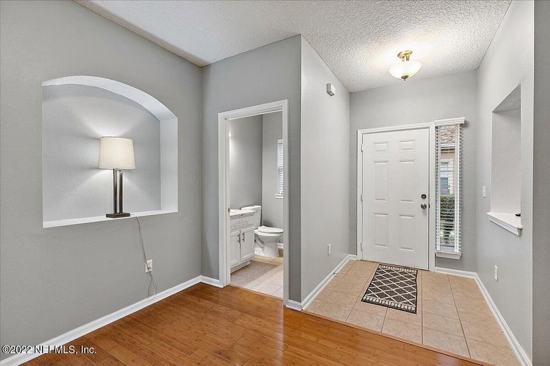 7220 Deerfoot Point Cir #1, Jacksonville, FL 32256