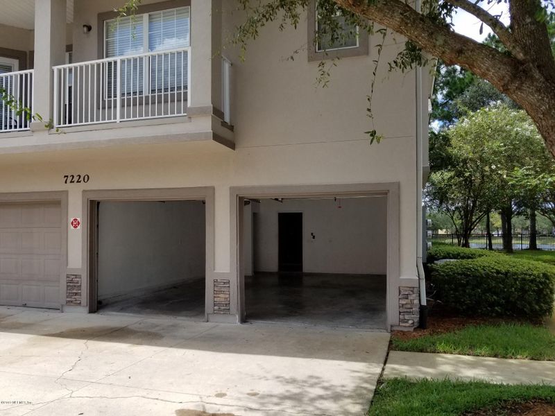 7220 Deerfoot Point Cir #26-1, Jacksonville, FL 32256