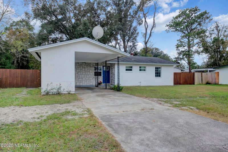 7220 Old Kings Rd S, Jacksonville, FL 32217