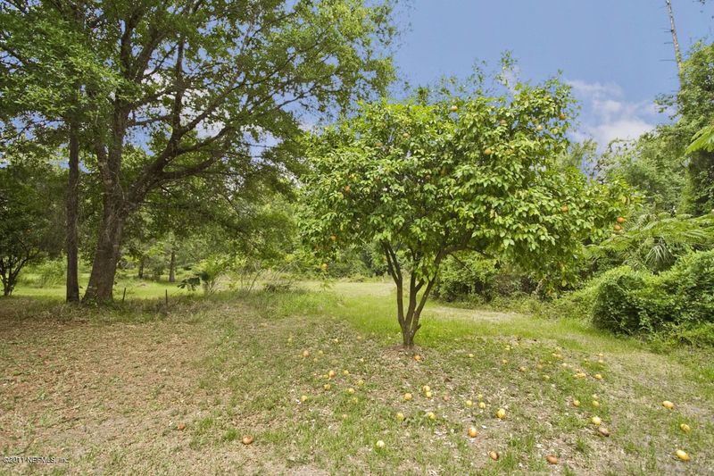 7221 County Road 208, St Augustine, FL 32092