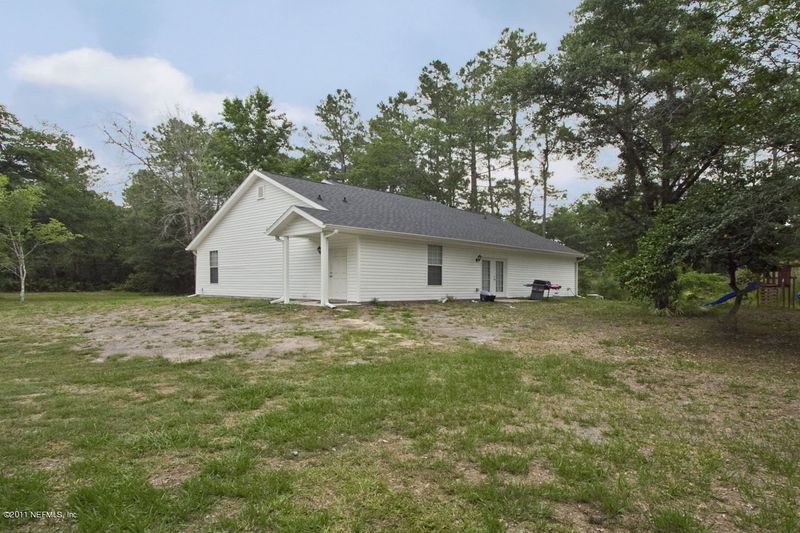 7221 County Road 208, St Augustine, FL 32092