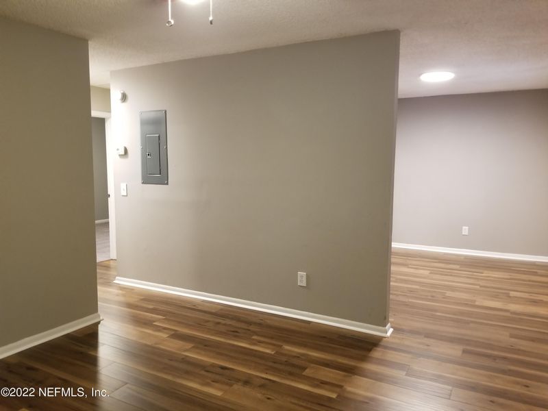 7225 Buffalo Ave, Jacksonville, FL 32208