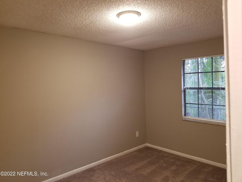 7225 Buffalo Ave, Jacksonville, FL 32208