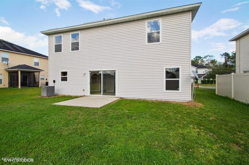7225 Rampart Ridge Cir E, Jacksonville, FL 32244