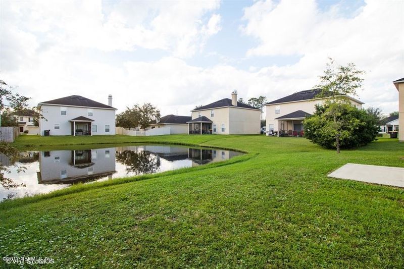 7225 Rampart Ridge Cir E, Jacksonville, FL 32244