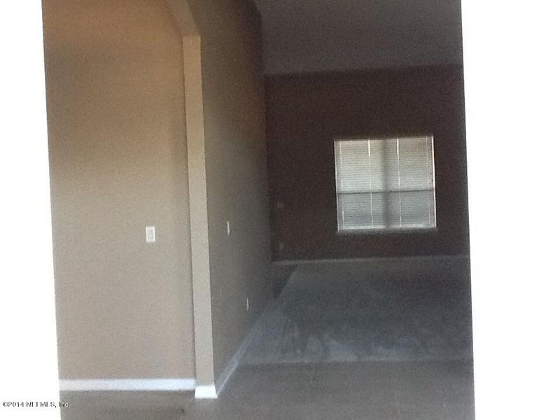 7226 Colonial, Jacksonville, FL 32219