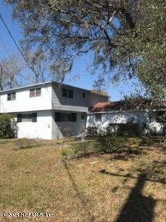 7226 Richardson Rd, Jacksonville, FL 32209