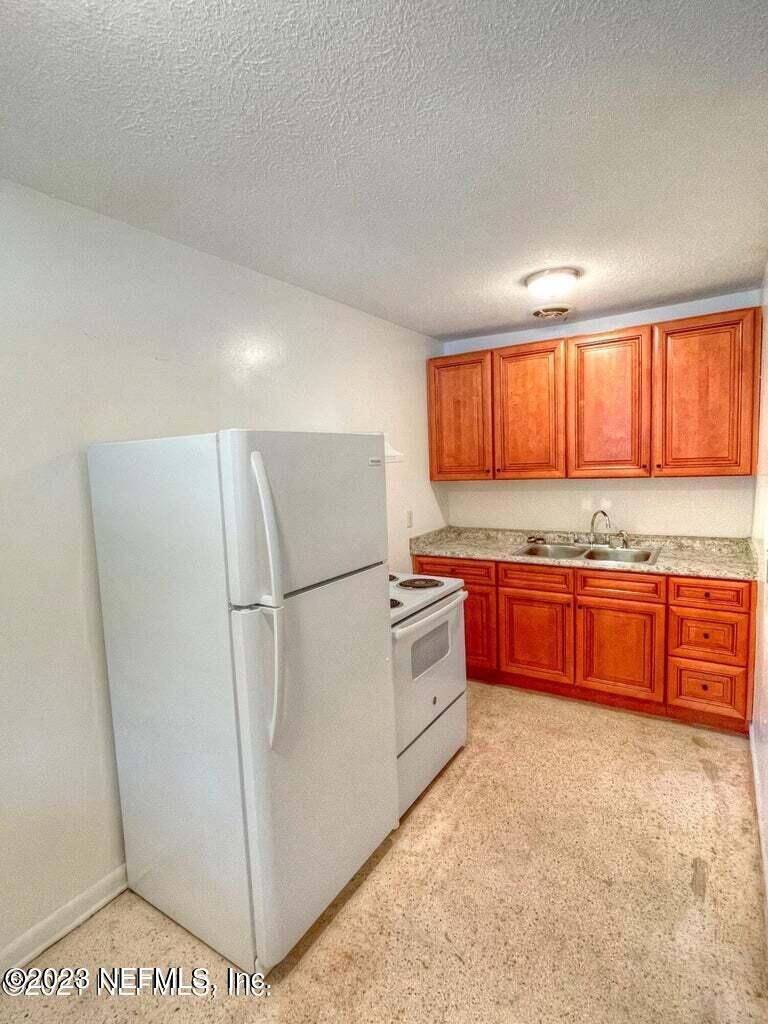 7226 Rutledge Pearson Dr, Jacksonville, FL 32209