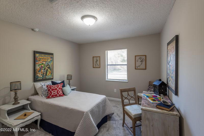 7227 Cambridge St, Keystone Heights, FL 32656