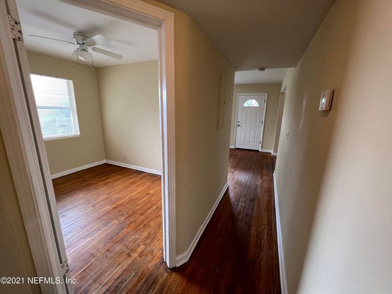 7227 Richardson Rd, Jacksonville, FL 32209