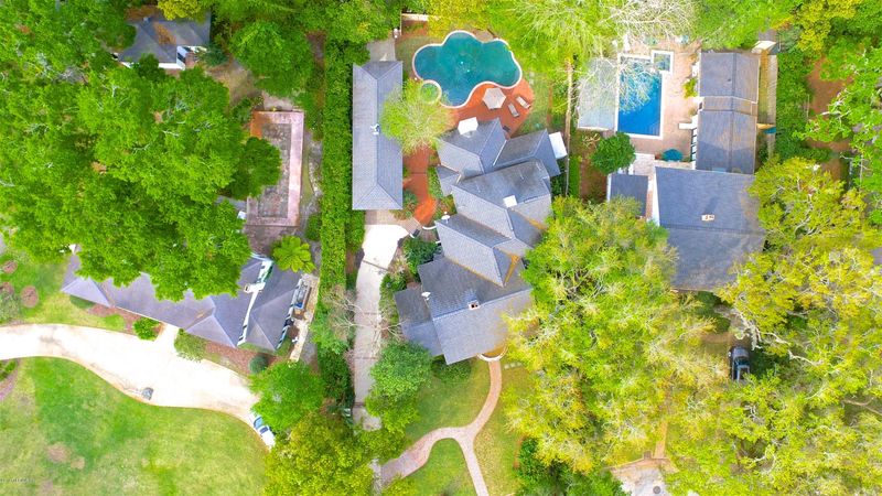 723 Alhambra Dr N, Jacksonville, FL 32207