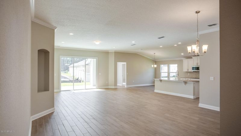 723 Irish Tartan Way, St Johns, FL 32259