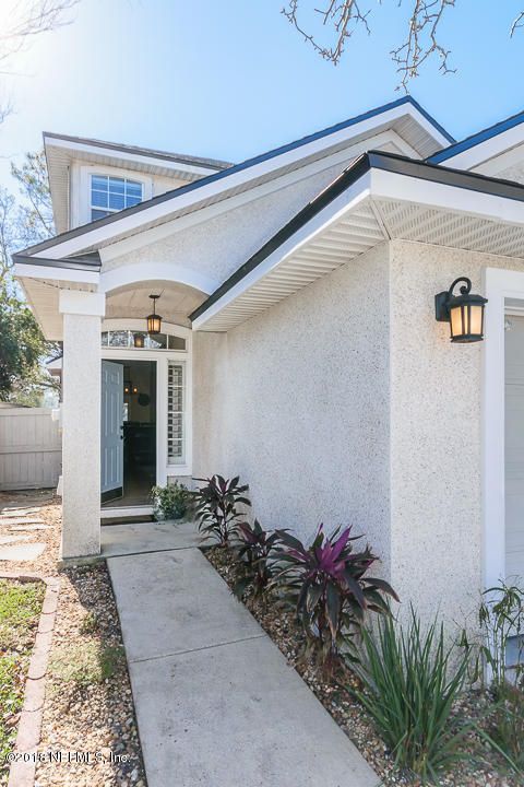 723 Selva Lakes Cir, Atlantic Beach, FL 32233