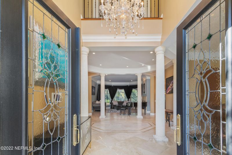 7230 Oakmont Ct, Ponte Vedra Beach, FL 32082